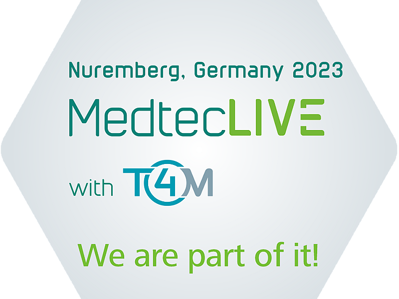 Part-of-MedTec Part-of-MedTec