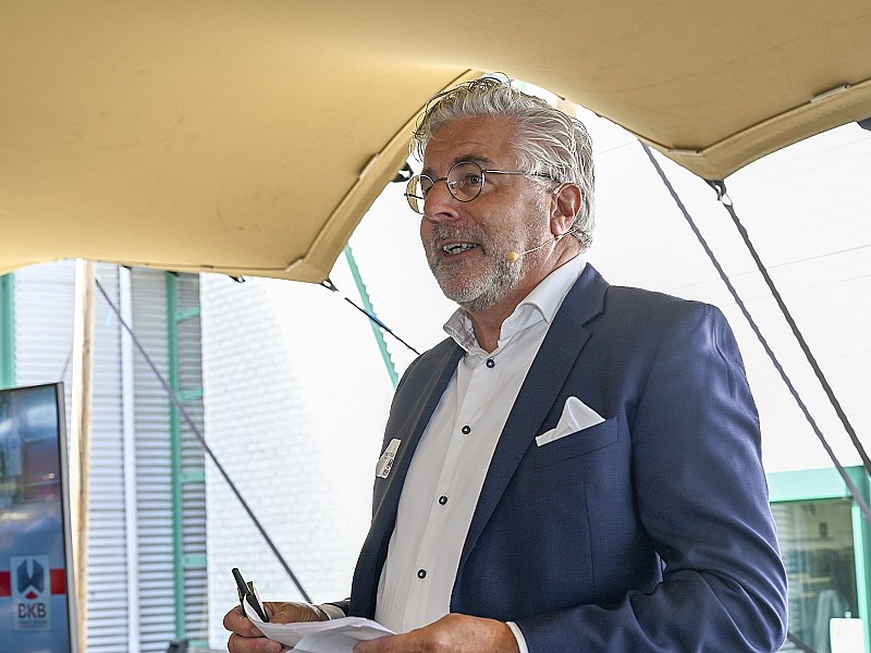 Presentation Mannes Presentation-Mannes