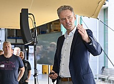 Presentation-Frans-van-Lierop