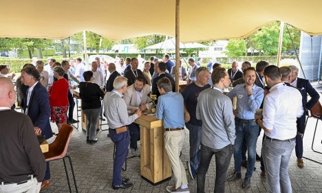 Geslaagde-relatiedag-BKB-Precision Geslaagde-relatiedag-BKB-Precision