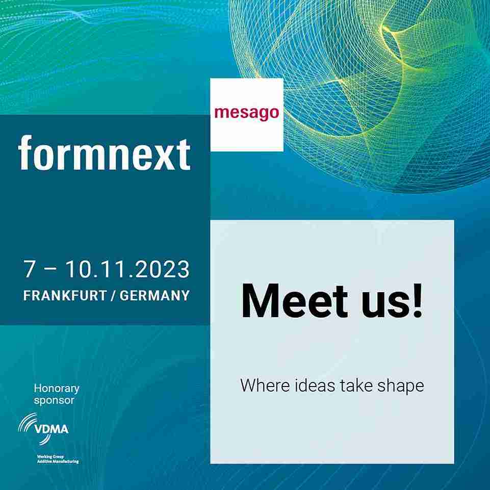 Formnext2023_exhibitorbanner