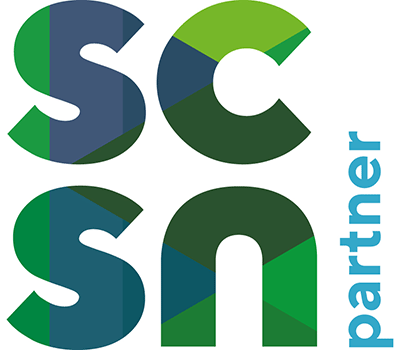 SCSN-partner-logo