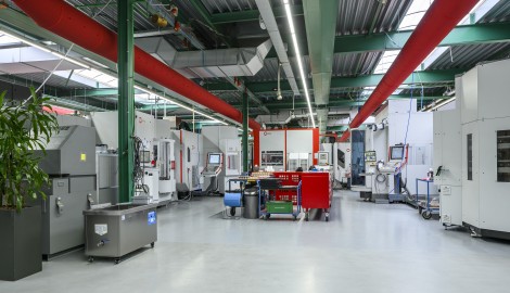Machinepark-BKB-Precision Machinepark-BKB-Precision