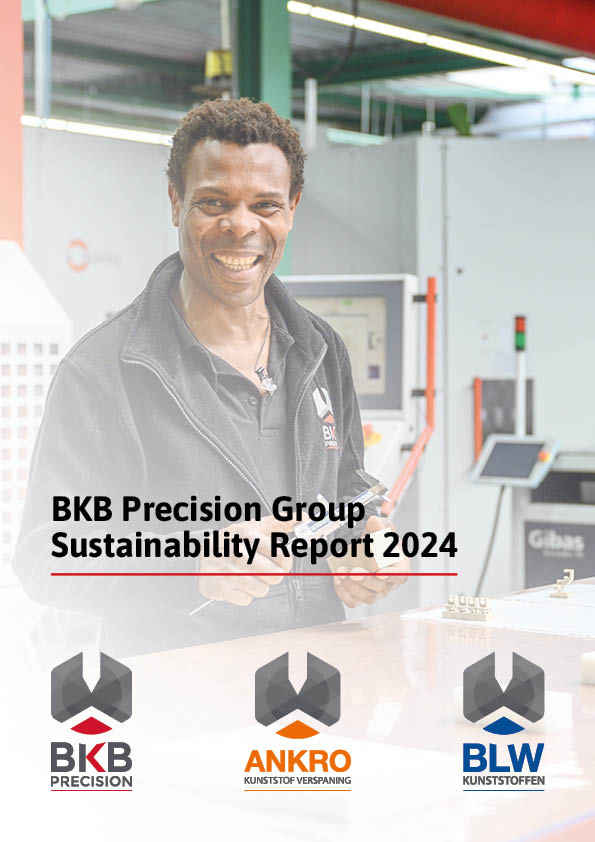 BKB Precision Groep