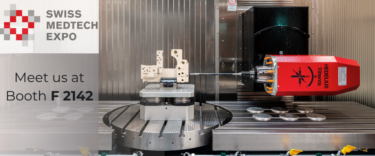 bkb-precision-medtech-expo-luzern