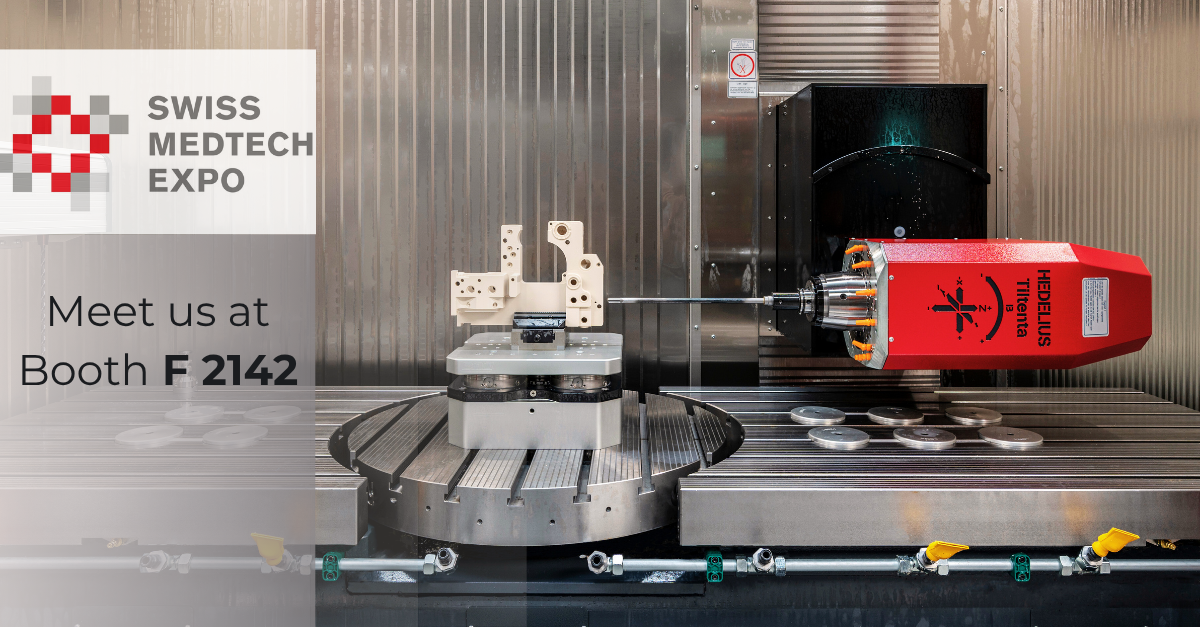 bkb-precision-medtech-expo-luzern