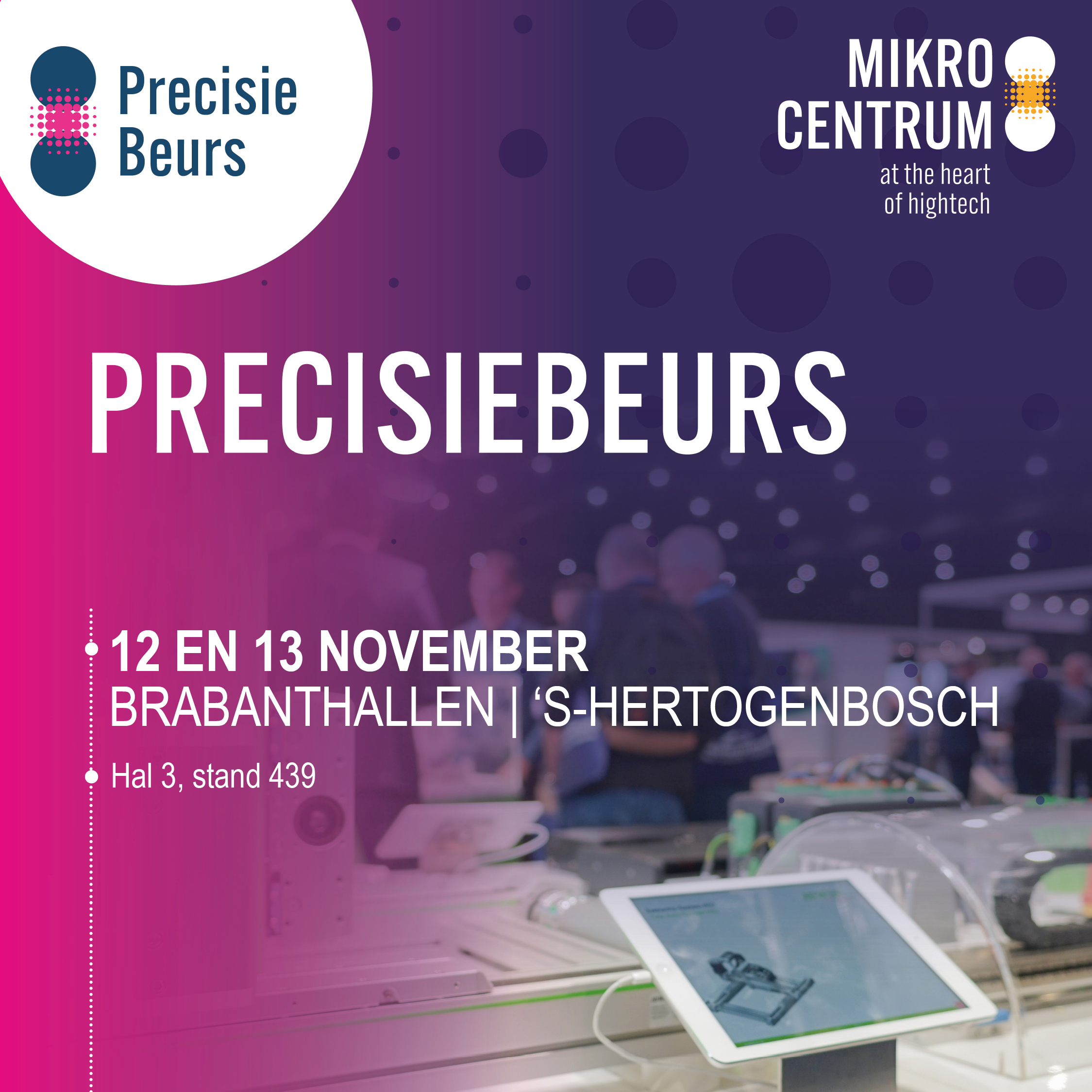 Precisiebeurs-2025