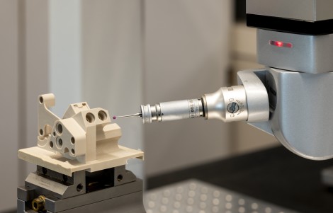 DEA Global Advantage