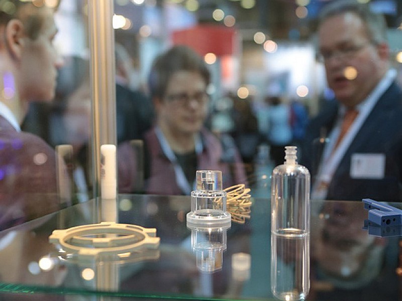 Medtech Handelsmissie 2016 Medtech Handelsmissie 2016