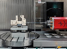 Blogartikel CNC verspanen BKB Precision