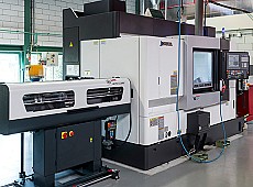 Blogartikel CNC verspanen draaien-frezen BKB Precision