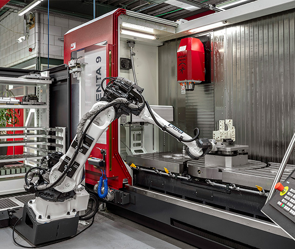 Hedelius T9-2600 BKB Precision Hedelius T9-2600 BKB Precision