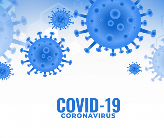 Nieuwsartikel COVID-19 BKB Precision Nieuwsartikel COVID-19 BKB Precision