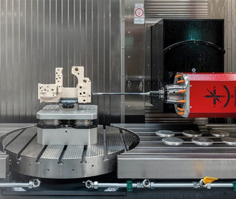 Blogartikel Smart Industry Trends BKB Precision Blogartikel Smart Industry Trends BKB Precision