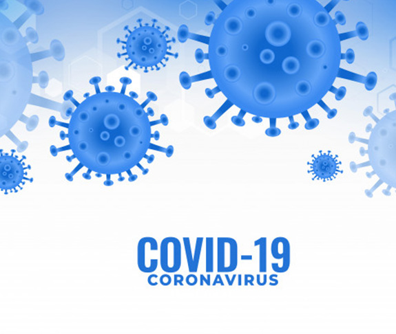 Nieuwsartikel COVID-19 BKB Precision