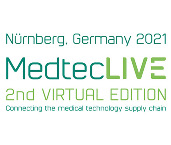 Logo MedtecLIVE2021 BKB Precision Logo MedtecLIVE2021 BKB Precision