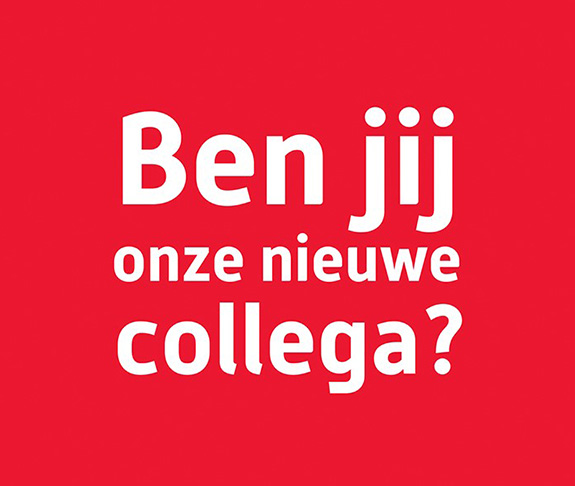 Vacature nieuwe collega BKB Precision Vacature nieuwe collega BKB Precision