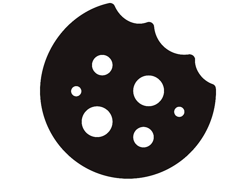 Cookies BKB Precision Cookies BKB Precision