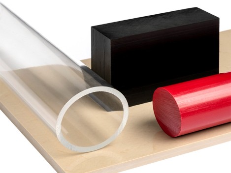Vacature ervaren Inkoper BKB Precision