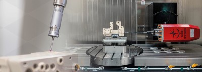 Kunststof op maat BKB Precision Kunststof op maat BKB Precision