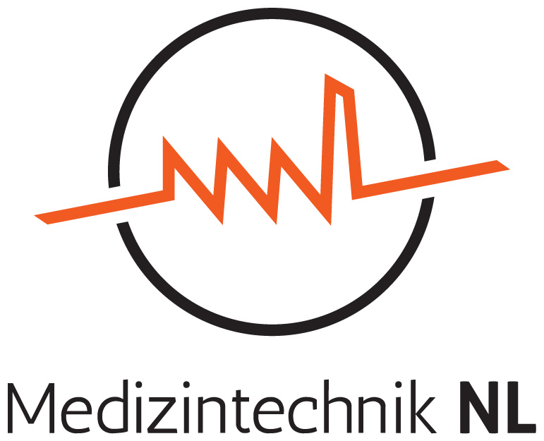 Logo Medizintechnik NL BKB Precision