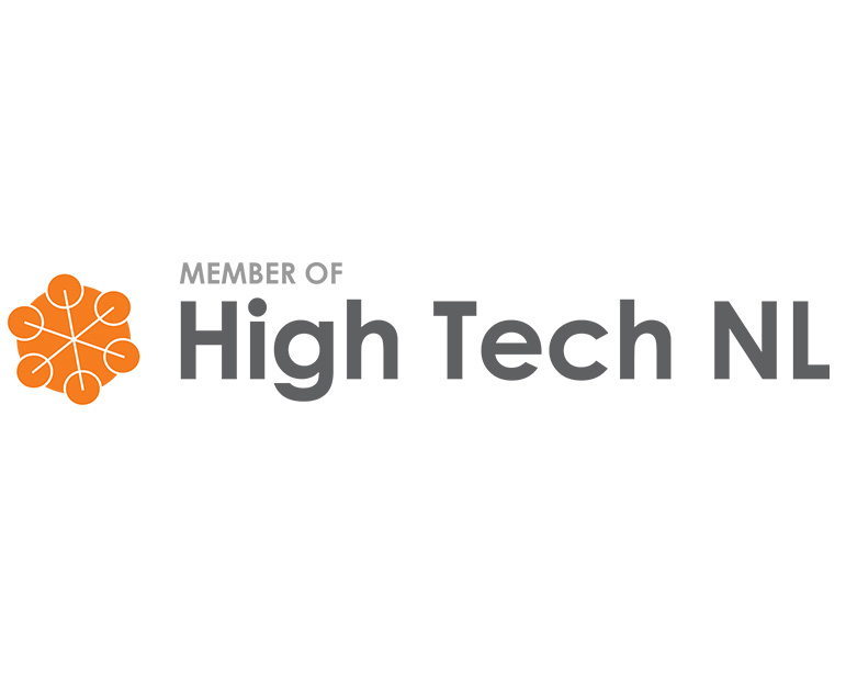 Logo High Tech NL(1)