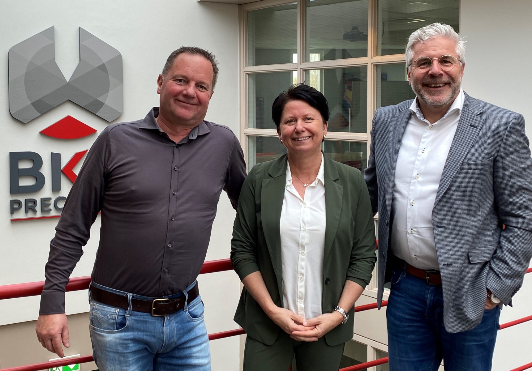 Foto Johan-Sonja-Mannes 3def Foto Johan-Sonja-Mannes 3def