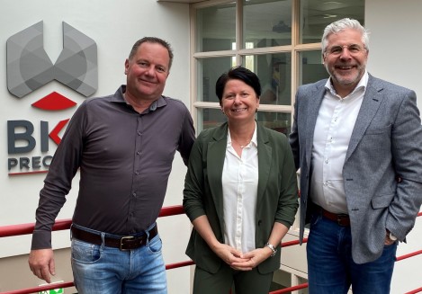 Foto Johan-Sonja-Mannes 3def Foto Johan-Sonja-Mannes 3def