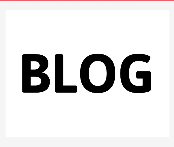Blog