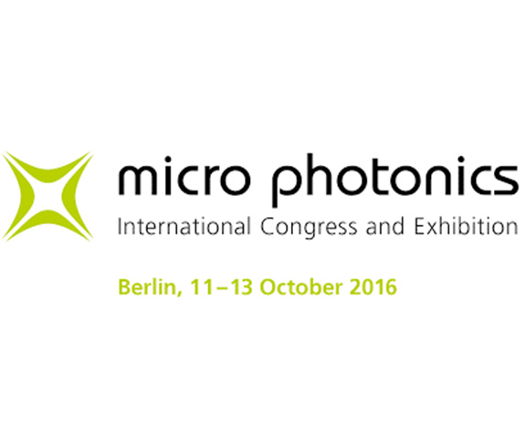 Logo-Micro-Photonics-2016