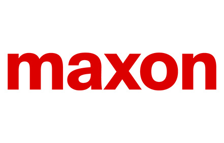 Maxon