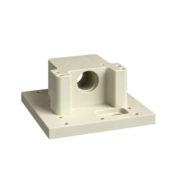 PP-Technische-Kunststof