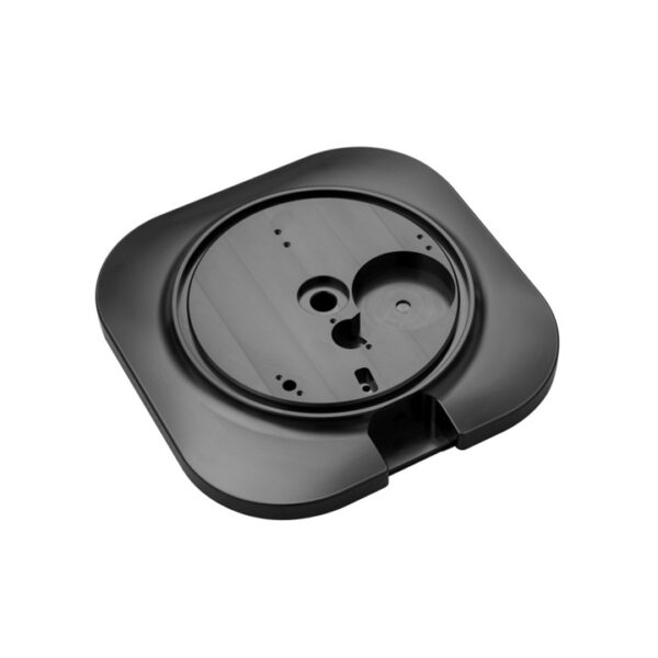 HMPE kunststof product 2