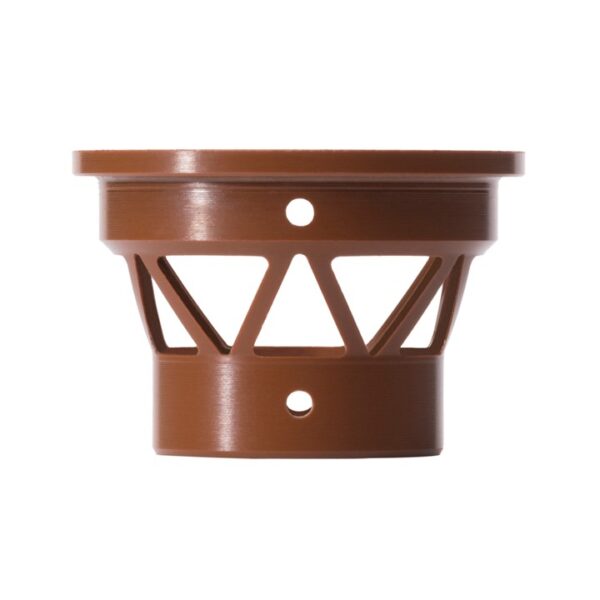 PI kunststof product banner