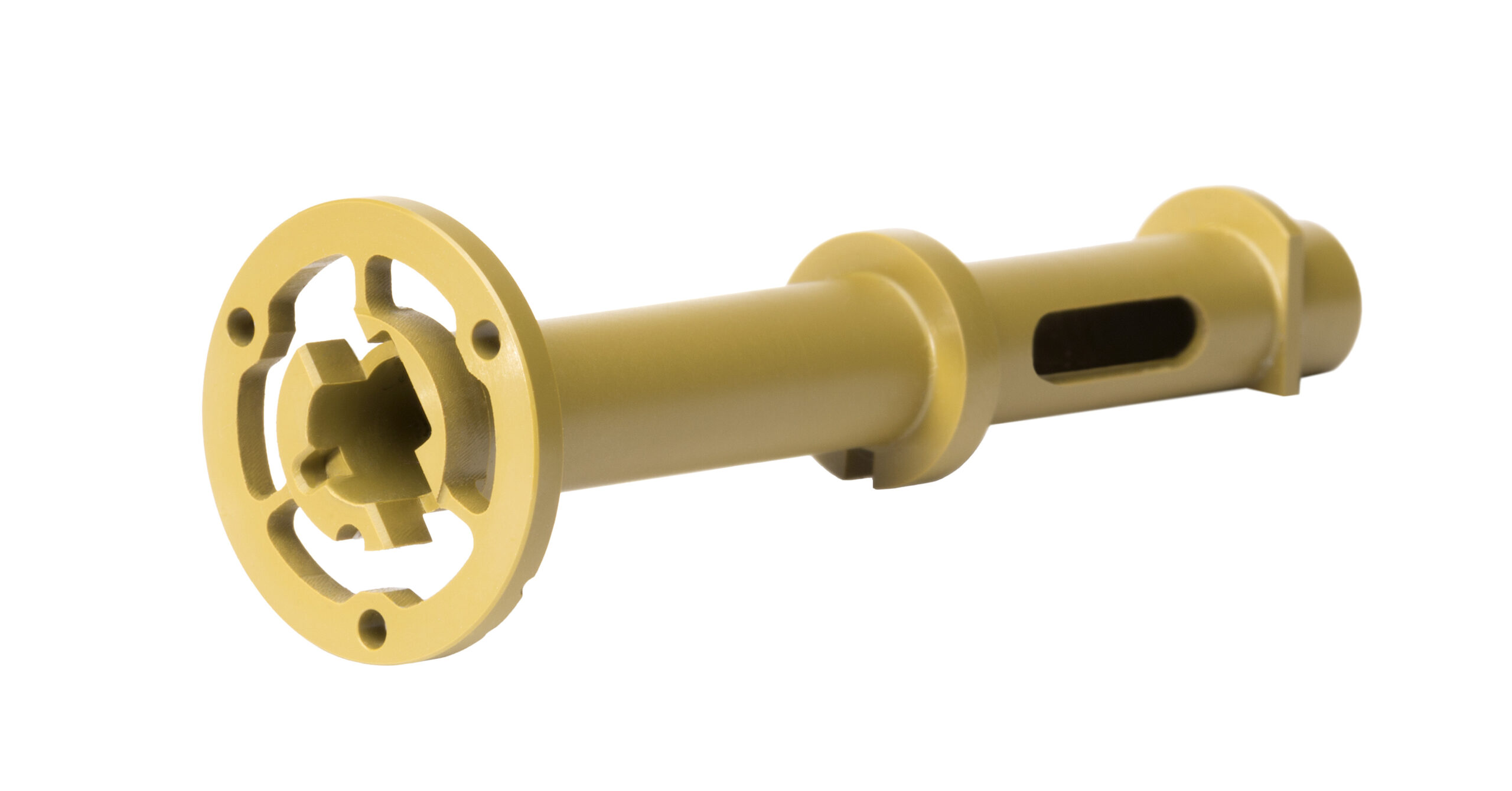 Torlon-product-BKB-Precision