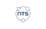 NTS logo bkb precision