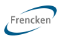 frencken logo bkb precision