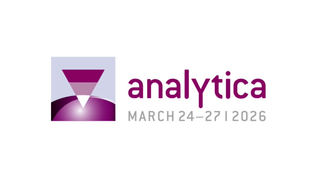 Analytica 2026