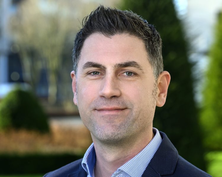 Bas Driendijk BKB liggend