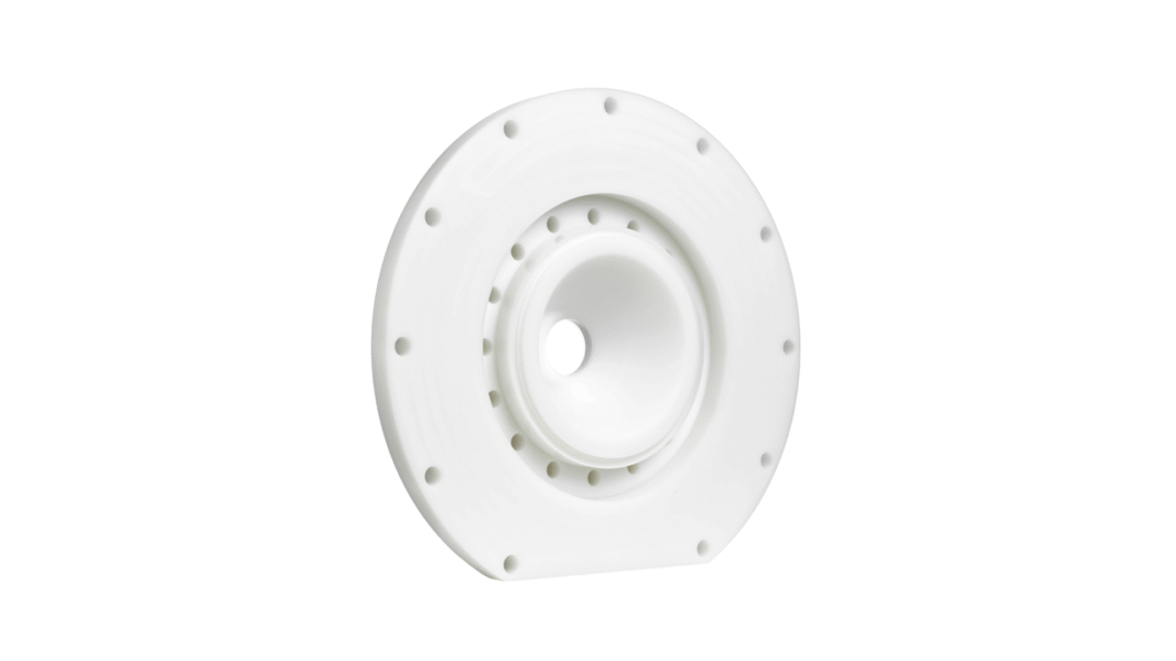 Banner vliegwiel nieuwsbericht