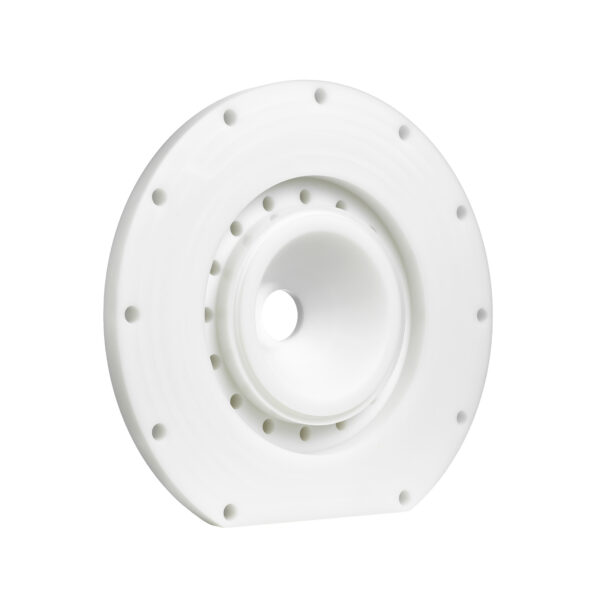 Vliegwiel BKB Precision