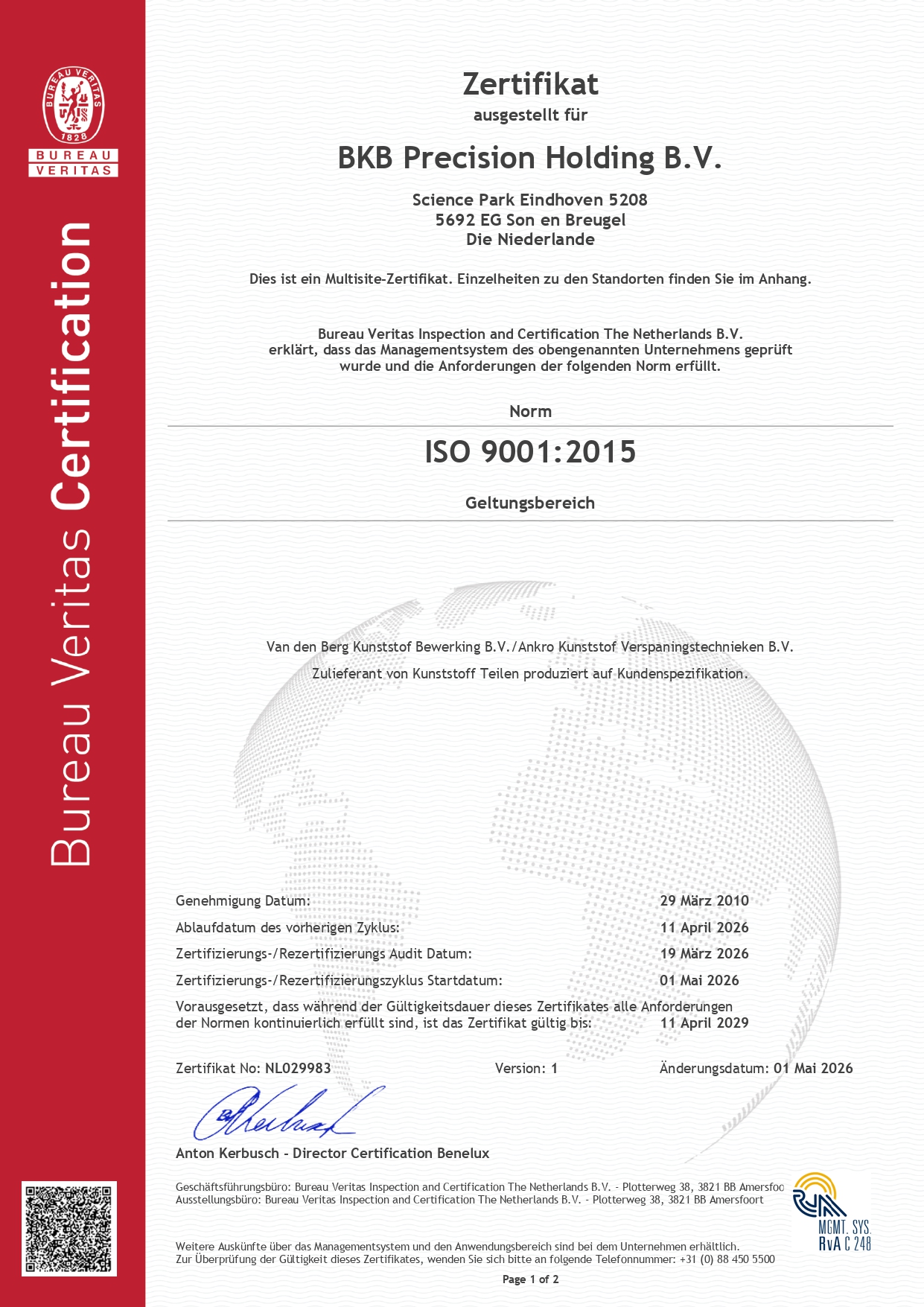 ISO-9001-certificaat-2029-Duits